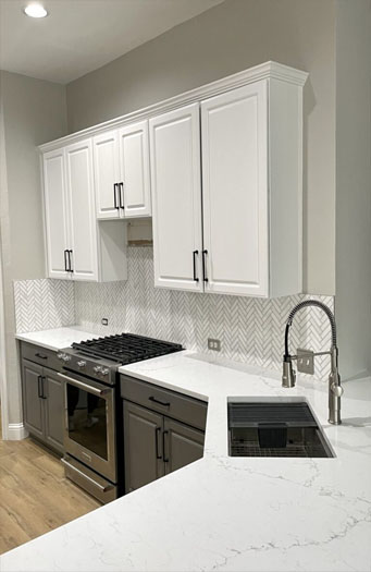 marble store frisco