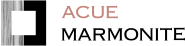 preloader image